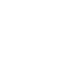 Logo von CampusTV Mainz